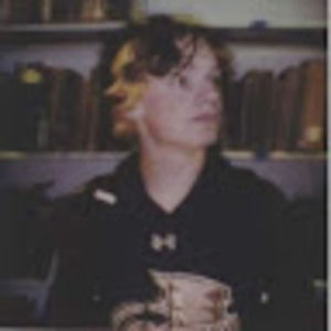 Meet your Posher, Tommy